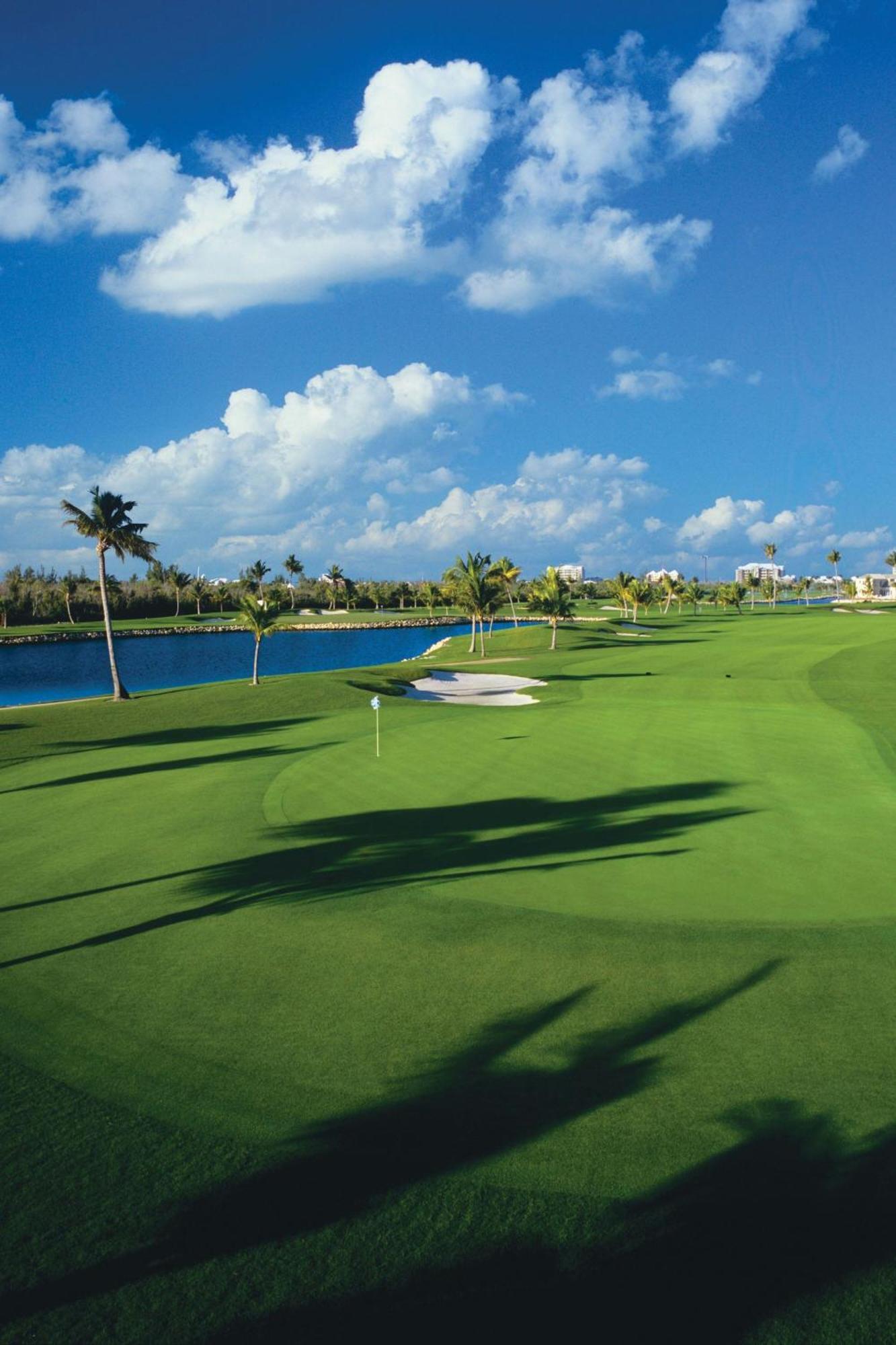 The Ritz-Carlton, Grand Cayman Hotel Seven Mile Beach Exterior photo